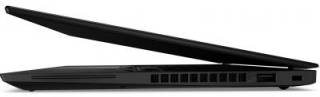 Lenovo Thinkpad X390 (20Q0002FIG) Laptop (Core i5 8th Gen/8 GB/512 GB SSD/Windows 10)