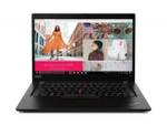 Lenovo Thinkpad X390 (20Q0002FIG) Laptop (Core i5 8th Gen/8 GB/512 GB SSD/Windows 10)