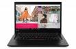 Lenovo Thinkpad X390 (20Q0002FIG) Laptop (Core i5 8th Gen/8 GB/512 GB SSD/Windows 10)