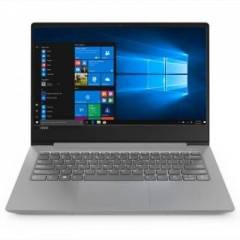 Lenovo Ideapad 330S (81F401LBIN) Laptop (Core i3 7th Gen/4 GB/1 TB/Windows 10)
