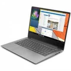 Lenovo Ideapad 330S (81F401LBIN) Laptop (Core i3 7th Gen/4 GB/1 TB/Windows 10)
