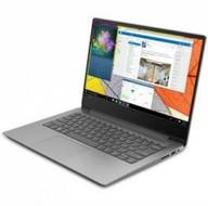 Lenovo Ideapad 330S (81F401LBIN) Laptop (Core i3 7th Gen/4 GB/1 TB/Windows 10)