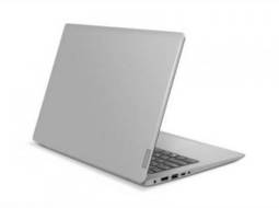 Lenovo Ideapad 330S (81F401LBIN) Laptop (Core i3 7th Gen/4 GB/1 TB/Windows 10)