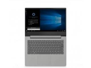 Lenovo Ideapad 330S (81F401LBIN) Laptop (Core i3 7th Gen/4 GB/1 TB/Windows 10)