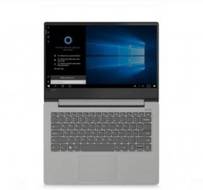 Lenovo Ideapad 330S (81F401LBIN) Laptop (Core i3 7th Gen/4 GB/1 TB/Windows 10)