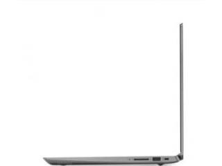 Lenovo Ideapad 330S (81F401LBIN) Laptop (Core i3 7th Gen/4 GB/1 TB/Windows 10)