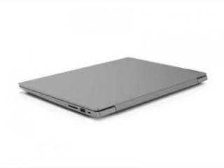 Lenovo Ideapad 330S (81F401LBIN) Laptop (Core i3 7th Gen/4 GB/1 TB/Windows 10)