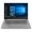 Lenovo Ideapad 330S (81F401LBIN) Laptop (Core i3 7th Gen/4 GB/1 TB/Windows 10)