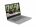 Lenovo Ideapad 330S (81F401LBIN) Laptop (Core i3 7th Gen/4 GB/1 TB/Windows 10)