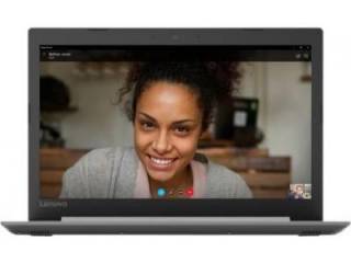 Lenovo Ideapad 330 (81DE0167IN) Laptop (Core i5 8th Gen/4 GB/1 TB 16 GB SSD/Windows 10/2 GB)