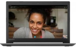 Lenovo Ideapad 330 (81DE0167IN) Laptop (Core i5 8th Gen/4 GB/1 TB 16 GB SSD/Windows 10/2 GB)