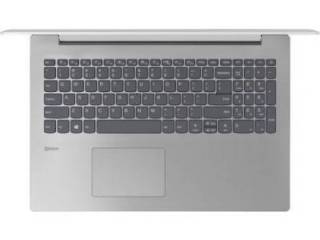 Lenovo Ideapad 330 (81DE0167IN) Laptop (Core i5 8th Gen/4 GB/1 TB 16 GB SSD/Windows 10/2 GB)