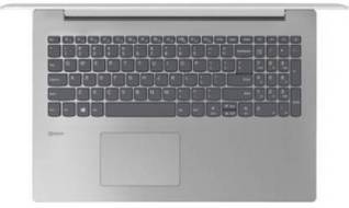 Lenovo Ideapad 330 (81DE0167IN) Laptop (Core i5 8th Gen/4 GB/1 TB 16 GB SSD/Windows 10/2 GB)