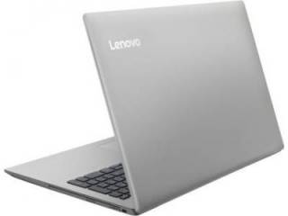 Lenovo Ideapad 330 (81DE0167IN) Laptop (Core i5 8th Gen/4 GB/1 TB 16 GB SSD/Windows 10/2 GB)