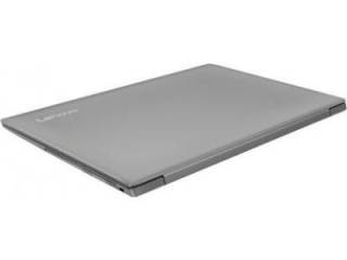 Lenovo Ideapad 330 (81DE0167IN) Laptop (Core i5 8th Gen/4 GB/1 TB 16 GB SSD/Windows 10/2 GB)