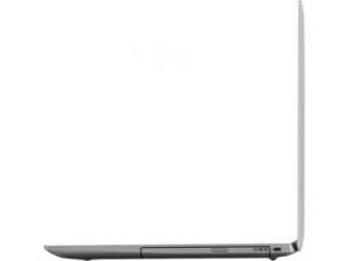 Lenovo Ideapad 330 (81DE0167IN) Laptop (Core i5 8th Gen/4 GB/1 TB 16 GB SSD/Windows 10/2 GB)