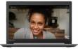 Lenovo Ideapad 330 (81DE0167IN) Laptop (Core i5 8th Gen/4 GB/1 TB 16 GB SSD/Windows 10/2 GB)