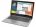 Lenovo Ideapad 330 (81DE0167IN) Laptop (Core i5 8th Gen/4 GB/1 TB 16 GB SSD/Windows 10/2 GB)