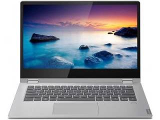 Lenovo Ideapad C340 (81N40074IN) Laptop (Core i5 8th Gen/8 GB/512 GB SSD/Windows 10)