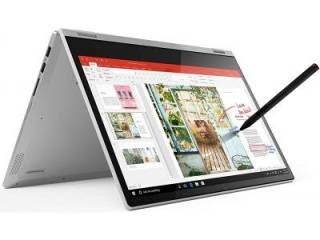 Lenovo Ideapad C340 (81N40074IN) Laptop (Core i5 8th Gen/8 GB/512 GB SSD/Windows 10)