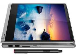 Lenovo Ideapad C340 (81N40074IN) Laptop (Core i5 8th Gen/8 GB/512 GB SSD/Windows 10)