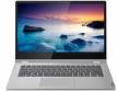 Lenovo Ideapad C340 (81N40074IN) Laptop (Core i5 8th Gen/8 GB/512 GB SSD/Windows 10)