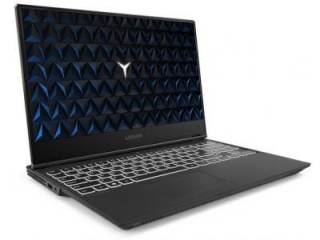 Lenovo Legion Y540 (81SY00C7IN) Laptop (Core i5 9th Gen/8 GB/1 TB SSD/Windows 10/4 GB)