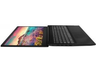 Lenovo Ideapad S145 (81MV0098IN) Laptop (Core i5 8th Gen/8 GB/1 TB/Windows 10)