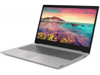 Lenovo Ideapad S145 (81MV0095IN) Laptop (Core i5 8th Gen/4 GB/1 TB/Windows 10)