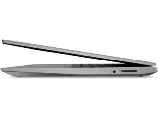 Lenovo Ideapad S145 (81MV0095IN) Laptop (Core i5 8th Gen/4 GB/1 TB/Windows 10)