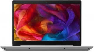 Lenovo Ideapad L340 (81LG0098IN) Laptop (Core i5 8th Gen/8 GB/1 TB/DOS/2 GB)