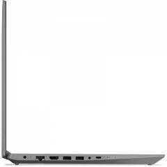 Lenovo Ideapad L340 (81LG0098IN) Laptop (Core i5 8th Gen/8 GB/1 TB/DOS/2 GB)