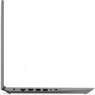 Lenovo Ideapad L340 (81LG0098IN) Laptop (Core i5 8th Gen/8 GB/1 TB/DOS/2 GB)