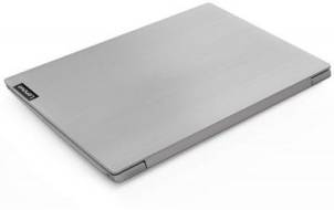 Lenovo Ideapad L340 (81LG0098IN) Laptop (Core i5 8th Gen/8 GB/1 TB/DOS/2 GB)