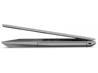 Lenovo Ideapad L340 (81LG0098IN) Laptop (Core i5 8th Gen/8 GB/1 TB/DOS/2 GB)
