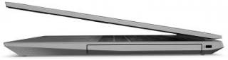Lenovo Ideapad L340 (81LG0098IN) Laptop (Core i5 8th Gen/8 GB/1 TB/DOS/2 GB)
