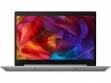 Lenovo L340 (81LG0098IN)