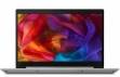 Lenovo Ideapad L340 (81LG0098IN) Laptop (Core i5 8th Gen/8 GB/1 TB/DOS/2 GB)