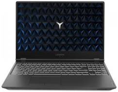 Lenovo Legion Y540 (81SX00F1IN) Laptop (Core i7 9th Gen/16 GB/1 TB 256 GB SSD/Windows 10/6 GB)