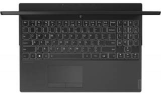 Lenovo Legion Y540 (81SX00F1IN) Laptop (Core i7 9th Gen/16 GB/1 TB 256 GB SSD/Windows 10/6 GB)