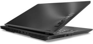 Lenovo Legion Y540 (81SX00F1IN) Laptop (Core i7 9th Gen/16 GB/1 TB 256 GB SSD/Windows 10/6 GB)