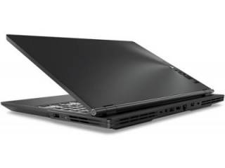 Lenovo Legion Y540 (81SX00F1IN) Laptop (Core i7 9th Gen/16 GB/1 TB 256 GB SSD/Windows 10/6 GB)