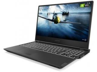 Lenovo Legion Y540 (81SX0042IN) Laptop (Core i5 9th Gen/8 GB/1 TB 256 GB SSD/Windows 10/6 GB)