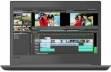Lenovo Ideapad 130-14IKB (81H6000EIN) Laptop (Core i5 8th Gen/4 GB/1 TB/Windows 10)