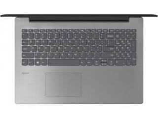 Lenovo Ideapad 330 (81D200PVIN) Laptop (AMD Dual Core Ryzen 3/4 GB/1 TB/Windows 10)