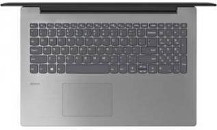 Lenovo Ideapad 330 (81D200PVIN) Laptop (AMD Dual Core Ryzen 3/4 GB/1 TB/Windows 10)