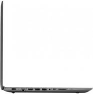 Lenovo Ideapad 330 (81D200PVIN) Laptop (AMD Dual Core Ryzen 3/4 GB/1 TB/Windows 10)