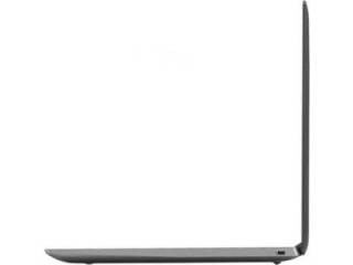 Lenovo Ideapad 330 (81D200PVIN) Laptop (AMD Dual Core Ryzen 3/4 GB/1 TB/Windows 10)