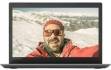 Lenovo Ideapad 330 (81D200PVIN) Laptop (AMD Dual Core Ryzen 3/4 GB/1 TB/Windows 10)