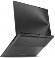 Lenovo Legion Y540 (81SY00C8IN) Laptop (Core i7 9th Gen/16 GB/1 TB SSD/Windows 10/4 GB)